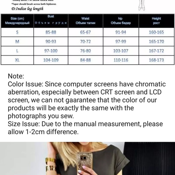 Gray Short Sleeve Midi Dress - Picture 7 of 7